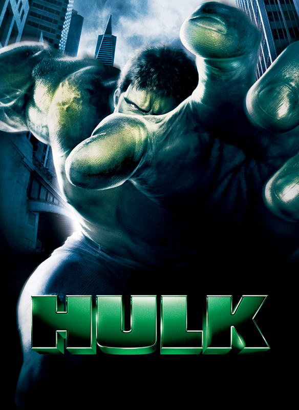 HULK (2023)