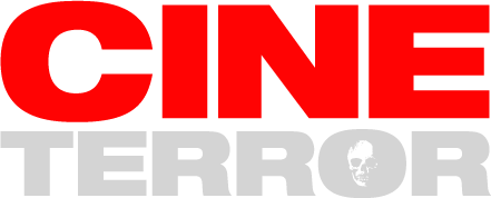 CINE TERROR