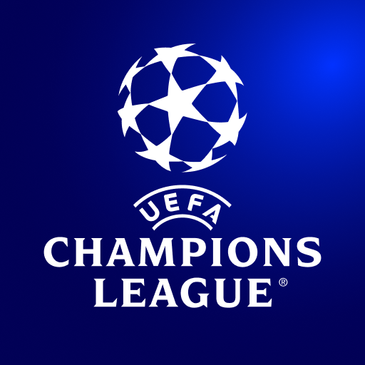Champions TV